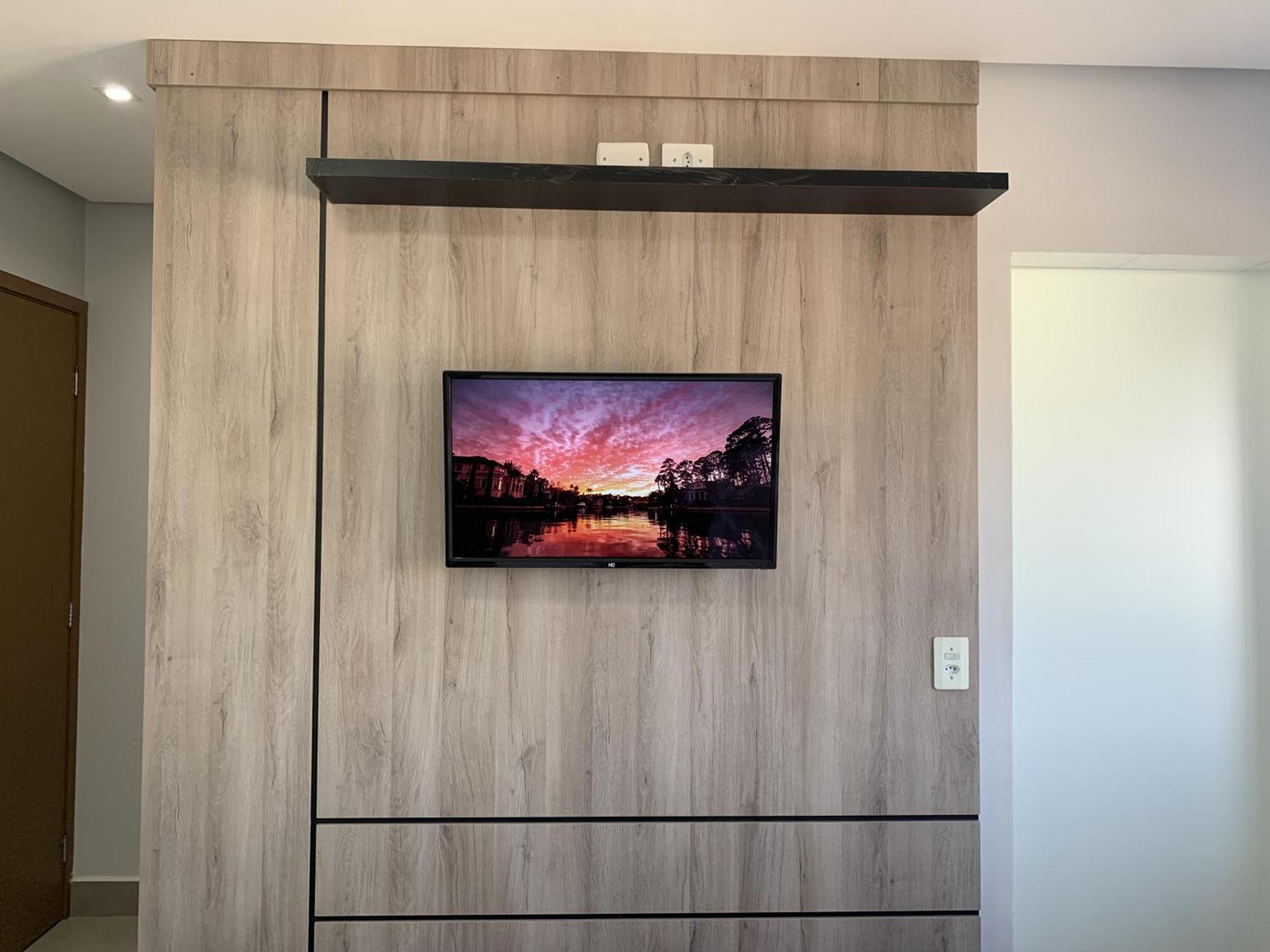 Hotel Seven — Photos 1
